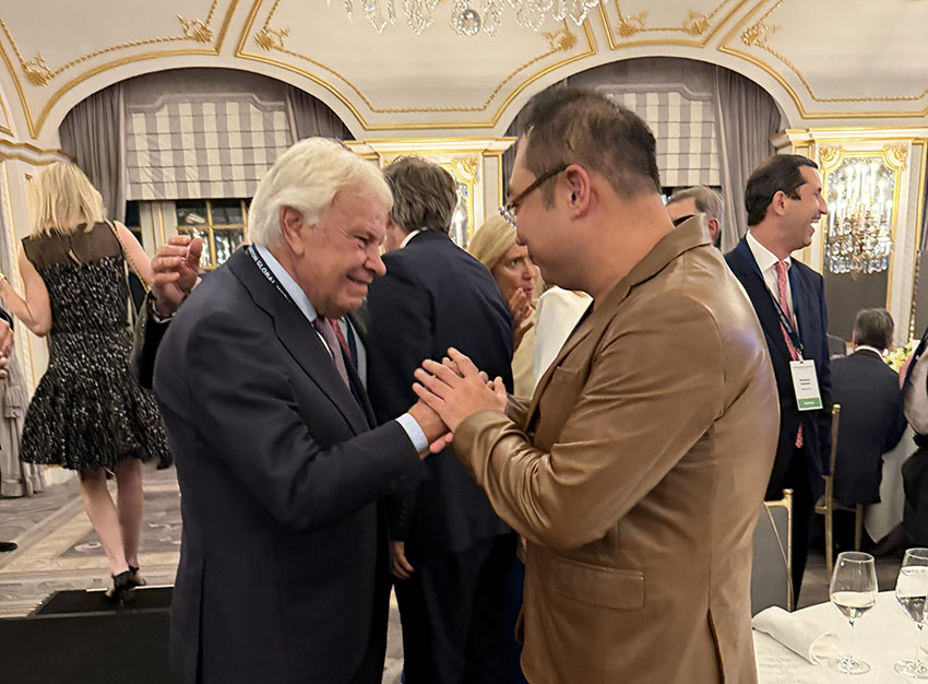 尊龙凯时·(中国区)人生就是搏!