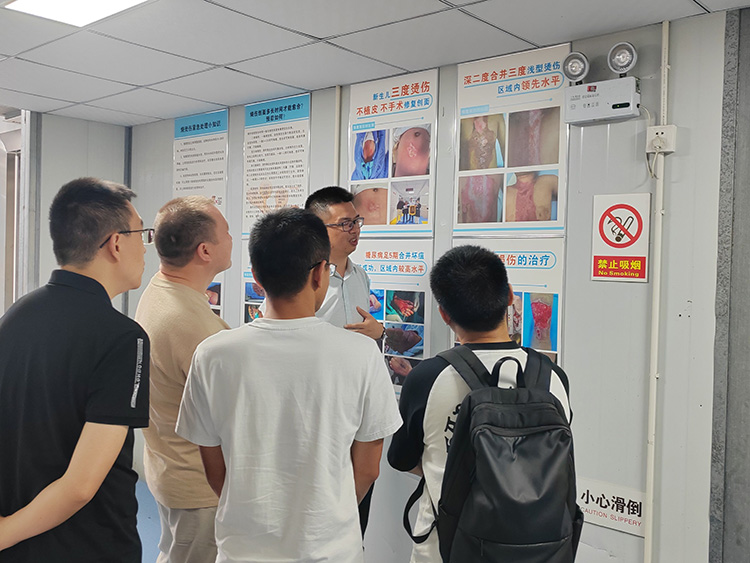 尊龙凯时·(中国区)人生就是搏!