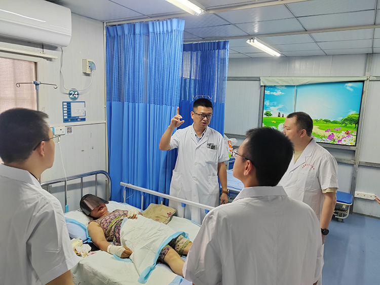 尊龙凯时·(中国区)人生就是搏!