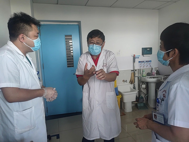 尊龙凯时·(中国区)人生就是搏!