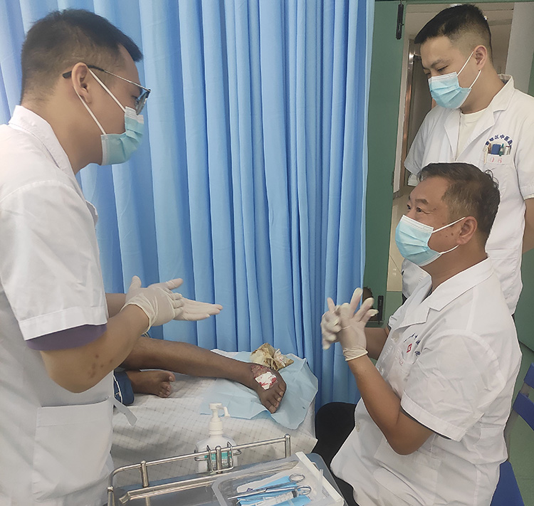 尊龙凯时·(中国区)人生就是搏!