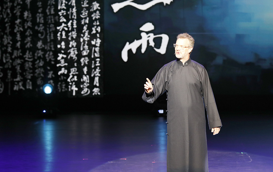 尊龙凯时·(中国区)人生就是搏!