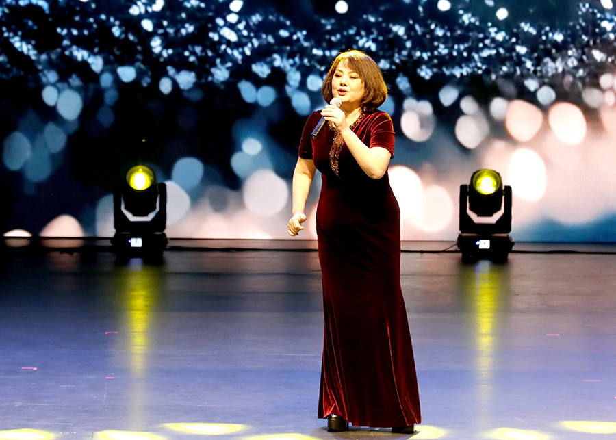 尊龙凯时·(中国区)人生就是搏!