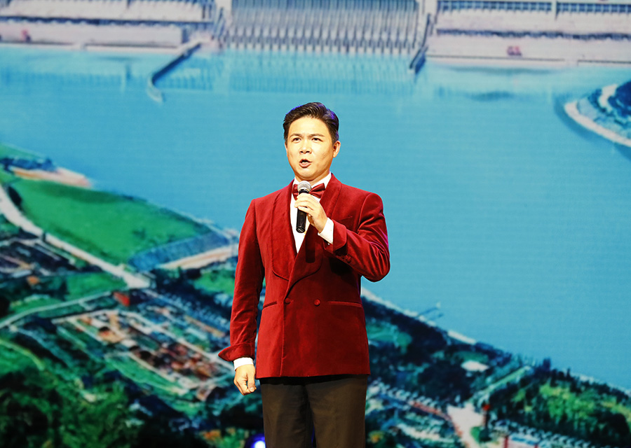 尊龙凯时·(中国区)人生就是搏!