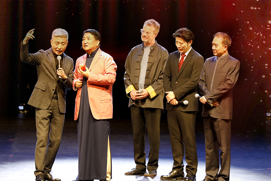 尊龙凯时·(中国区)人生就是搏!