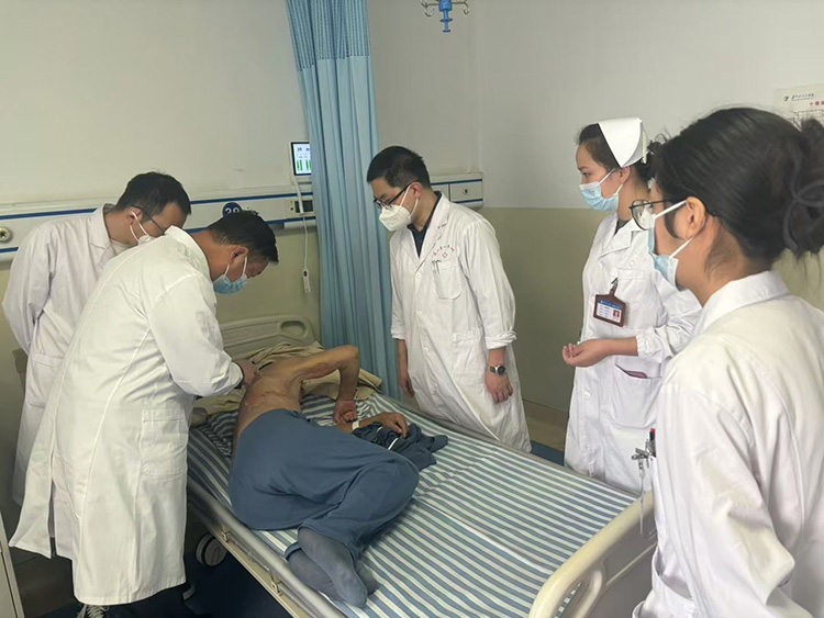 尊龙凯时·(中国区)人生就是搏!