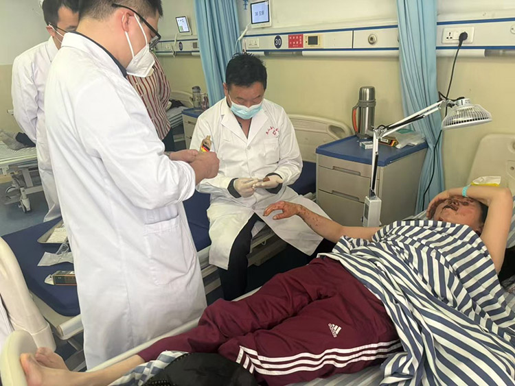 尊龙凯时·(中国区)人生就是搏!