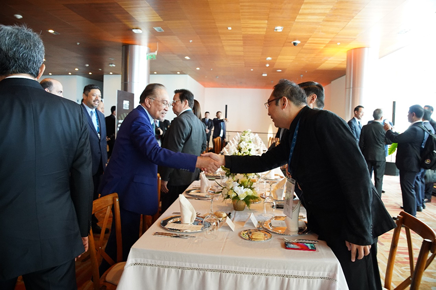 尊龙凯时·(中国区)人生就是搏!