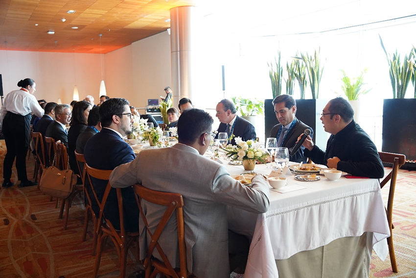 尊龙凯时·(中国区)人生就是搏!