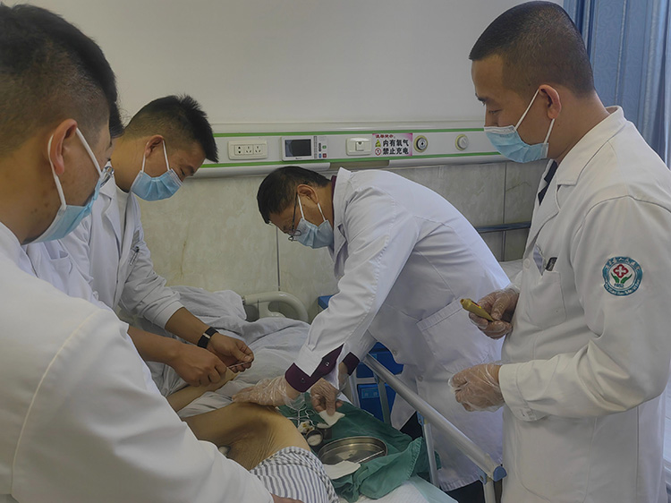 尊龙凯时·(中国区)人生就是搏!