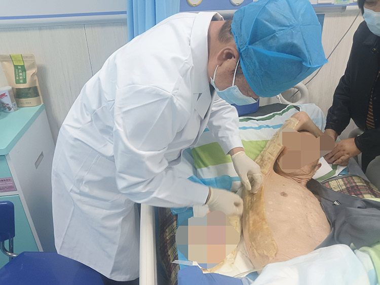 尊龙凯时·(中国区)人生就是搏!