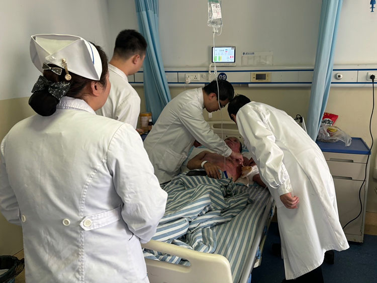 尊龙凯时·(中国区)人生就是搏!