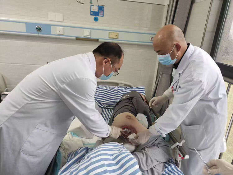 尊龙凯时·(中国区)人生就是搏!