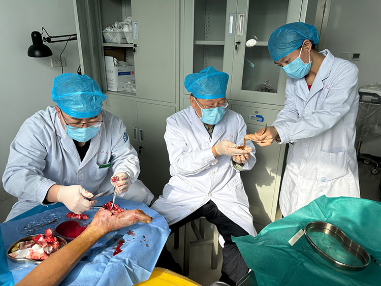 尊龙凯时·(中国区)人生就是搏!