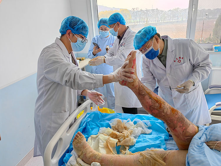 尊龙凯时·(中国区)人生就是搏!