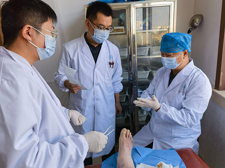 尊龙凯时·(中国区)人生就是搏!