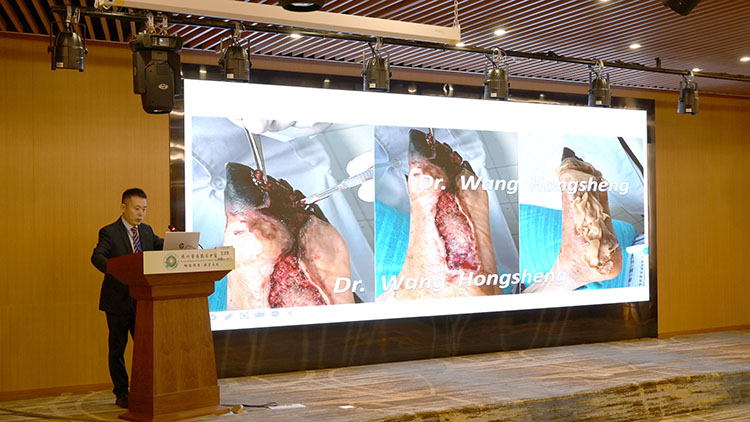 尊龙凯时·(中国区)人生就是搏!