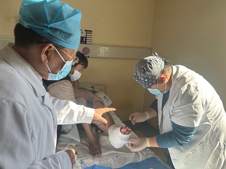 尊龙凯时·(中国区)人生就是搏!