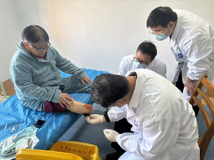 尊龙凯时·(中国区)人生就是搏!