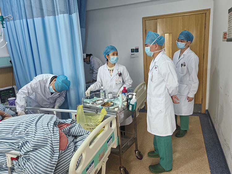 尊龙凯时·(中国区)人生就是搏!