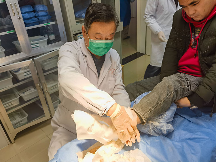 尊龙凯时·(中国区)人生就是搏!