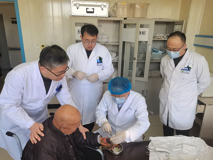 尊龙凯时·(中国区)人生就是搏!