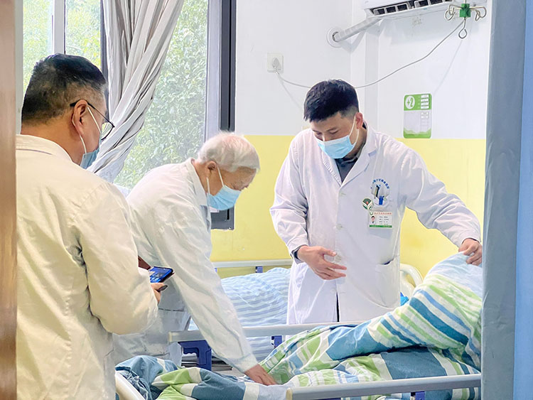 尊龙凯时·(中国区)人生就是搏!