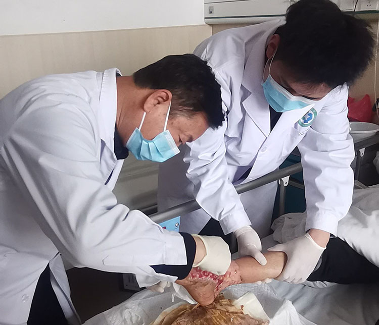 尊龙凯时·(中国区)人生就是搏!