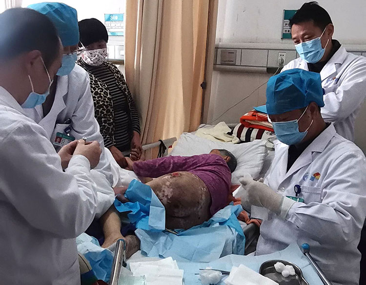 尊龙凯时·(中国区)人生就是搏!