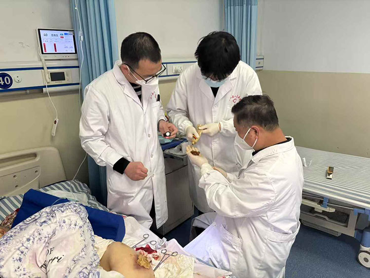 尊龙凯时·(中国区)人生就是搏!