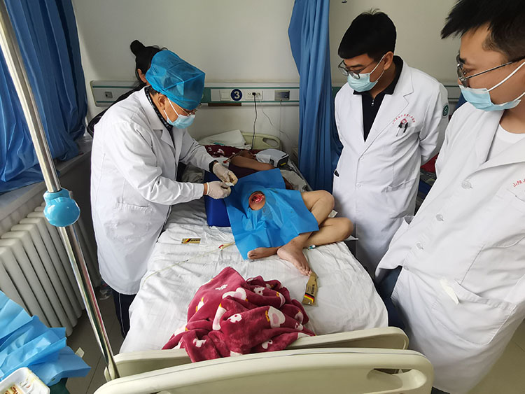 尊龙凯时·(中国区)人生就是搏!