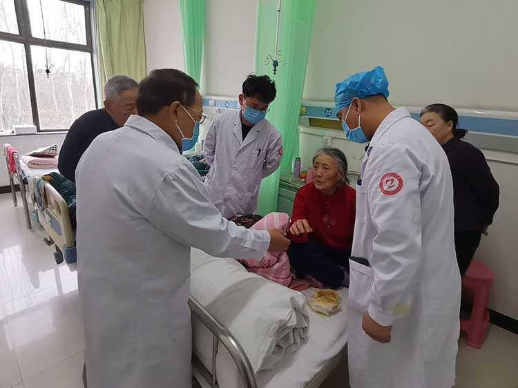 尊龙凯时·(中国区)人生就是搏!