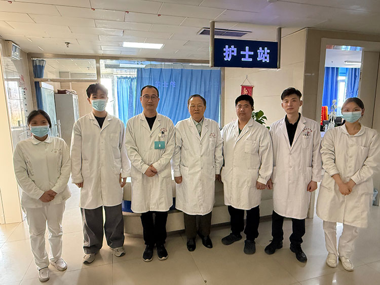 尊龙凯时·(中国区)人生就是搏!