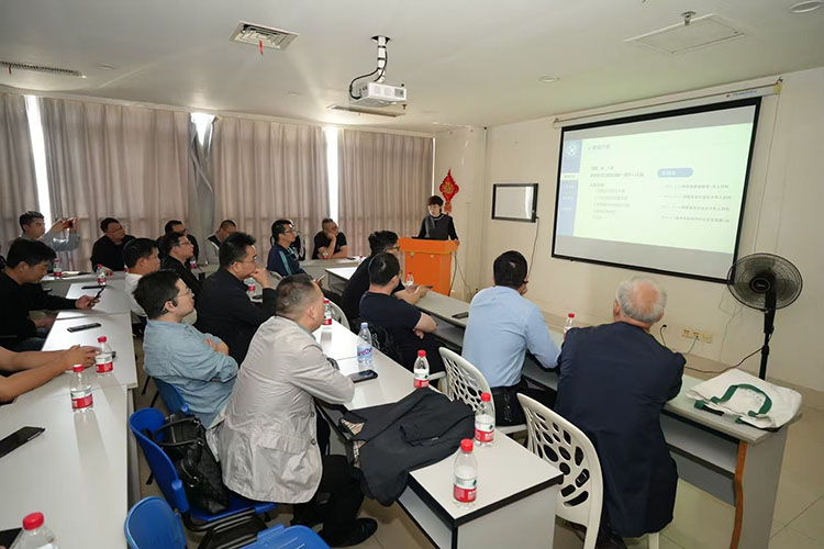 尊龙凯时·(中国区)人生就是搏!