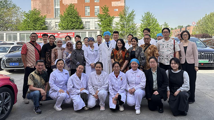 尊龙凯时·(中国区)人生就是搏!