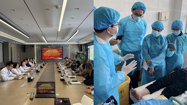 尊龙凯时·(中国区)人生就是搏!