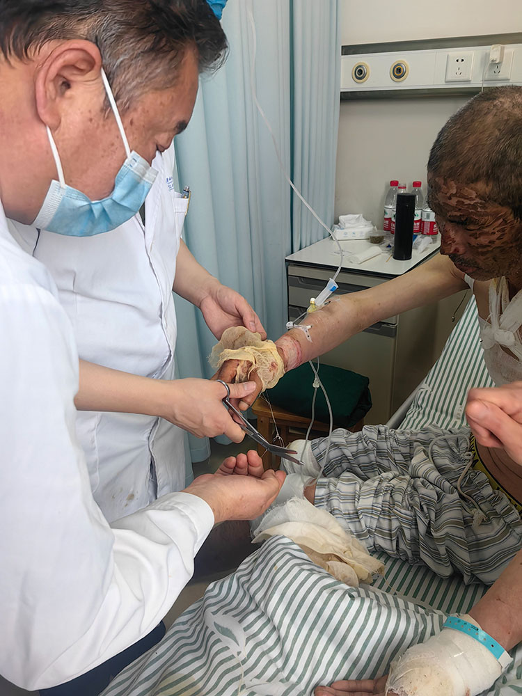 尊龙凯时·(中国区)人生就是搏!