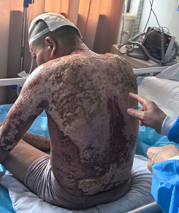 尊龙凯时·(中国区)人生就是搏!