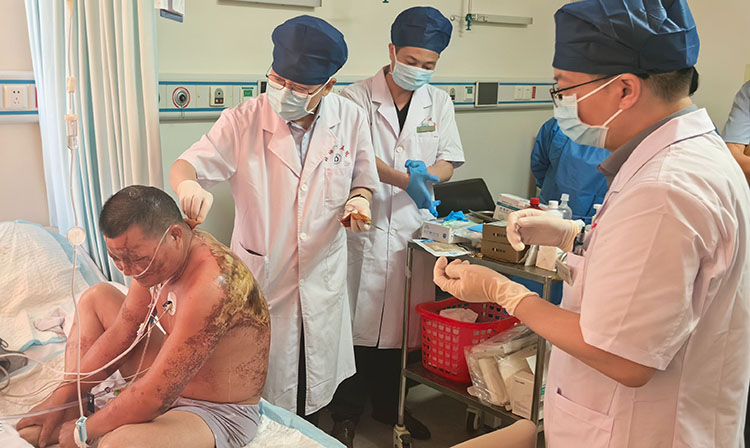 尊龙凯时·(中国区)人生就是搏!