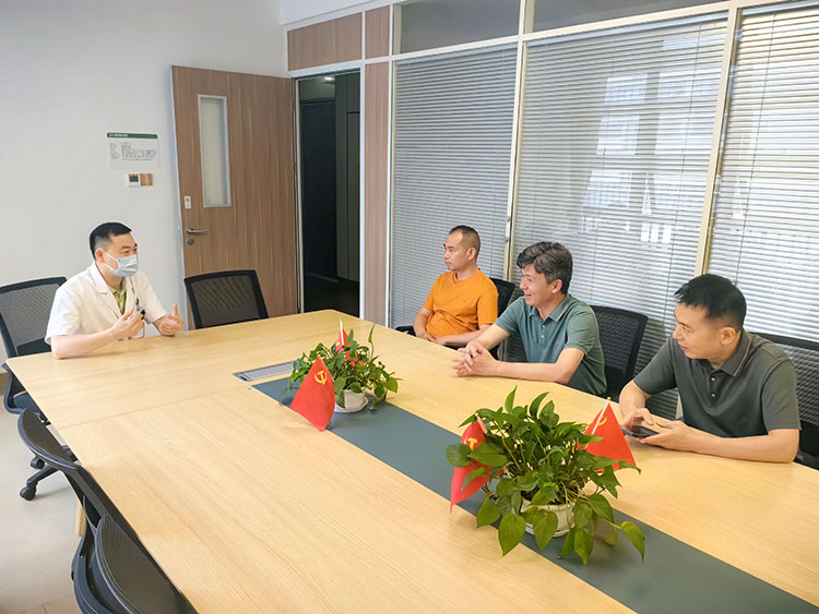 尊龙凯时·(中国区)人生就是搏!