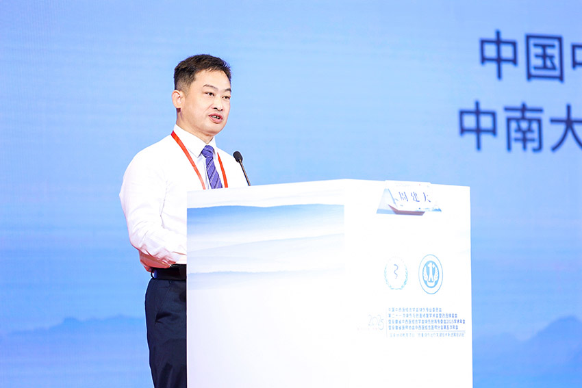 尊龙凯时·(中国区)人生就是搏!