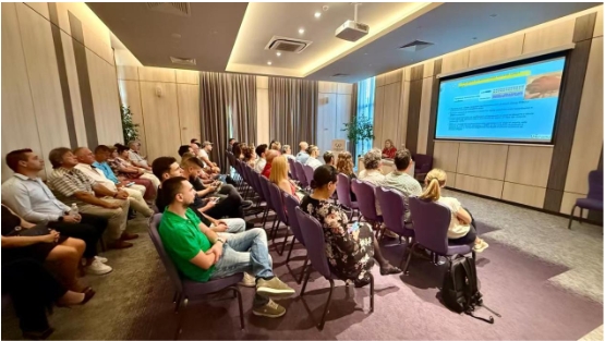 尊龙凯时·(中国区)人生就是搏!