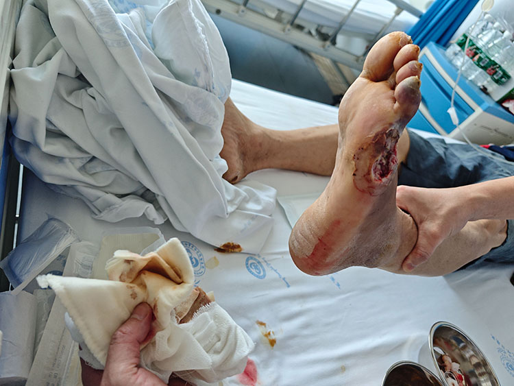 尊龙凯时·(中国区)人生就是搏!