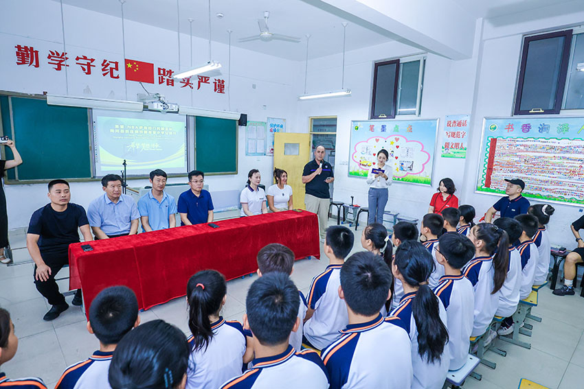 尊龙凯时·(中国区)人生就是搏!