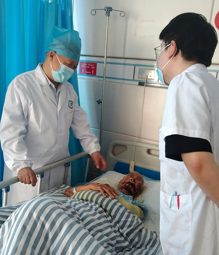 尊龙凯时·(中国区)人生就是搏!