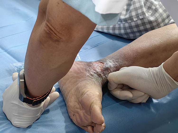 尊龙凯时·(中国区)人生就是搏!