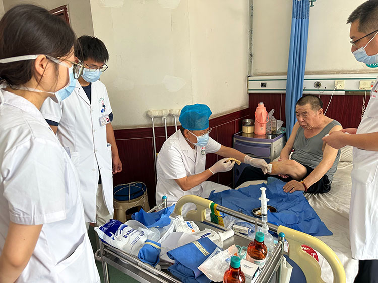 尊龙凯时·(中国区)人生就是搏!