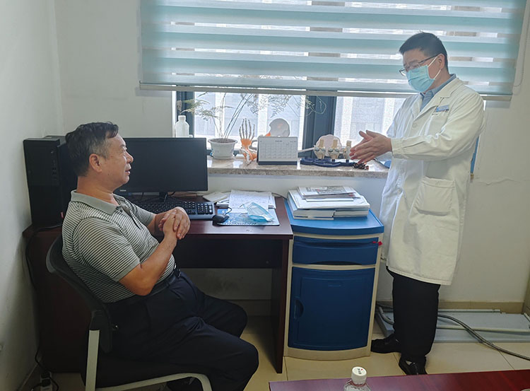 尊龙凯时·(中国区)人生就是搏!