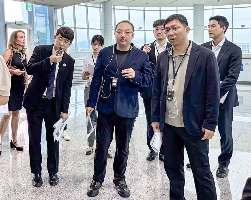 尊龙凯时·(中国区)人生就是搏!