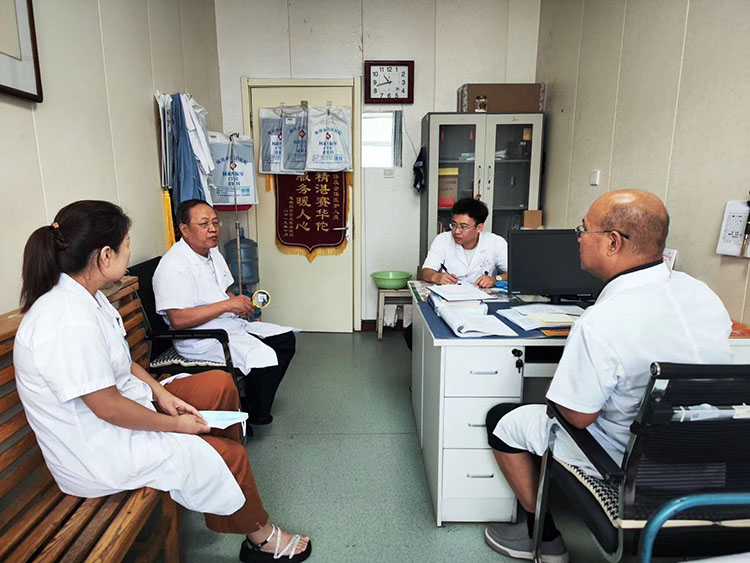 尊龙凯时·(中国区)人生就是搏!